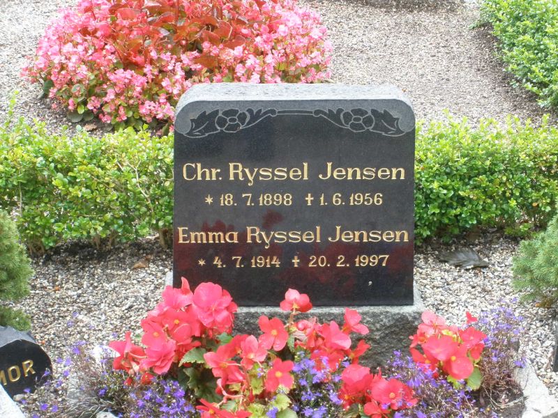 Chr. Ryssel Jensen.JPG